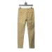 Gucci Pants for Gucci Long Pants #999918465