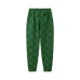 Gucci Pants for Gucci Long Pants #999922548