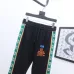 Gucci Pants for Gucci Long Pants #999927857