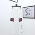 Gucci Pants for Gucci Long Pants #999929454