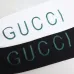 Gucci Pants for Gucci Long Pants #999929454