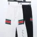 Gucci Pants for Gucci Long Pants #999929454