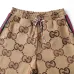 Gucci Pants for Gucci Long Pants #999930483