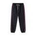 Gucci Pants for Gucci Long Pants #999930484