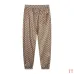 Gucci Pants for Gucci Long Pants #A24071