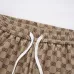 Gucci Pants for Gucci Long Pants #A24071