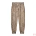 Gucci Pants for Gucci Long Pants #A24071