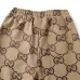 Gucci Pants for Gucci Long Pants #A33635