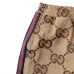 Gucci Pants for Gucci Long Pants #A33635