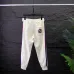 Gucci Pants for Gucci Long Pants #A40052