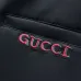 Gucci Pants for Gucci Long Pants #A40648