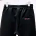 Gucci Pants for Gucci Long Pants #A40648