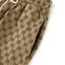 Gucci Pants for Gucci Long Pants #A43004