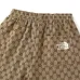 Gucci Pants for Gucci Long Pants #A43004