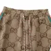 Gucci Pants for Gucci Long Pants #A43014