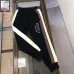 Gucci Pants for Gucci Long Pants #A43046