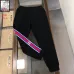 Gucci Pants for Gucci Long Pants #A43051