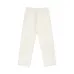 Gucci Pants for Gucci Long Pants for Men EUR #A29081