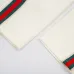 Gucci Pants for Gucci Long Pants for Men EUR #A29081