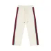 Gucci Pants for Gucci Long Pants for Men EUR #A29081