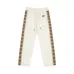 Gucci Pants for Gucci Long Pants for Men EUR #A29083