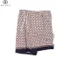 Cheap Gucci Pants for Gucci short Pants for men #999924824