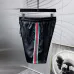 Gucci 2024 new casual pants  beach pants Men shorts hight Quality #A39221