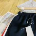 Gucci Fashion casual short 1:1 Quality #A39217