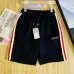 Gucci Fashion casual short 1:1 Quality #A39217