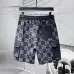 Gucci GG short Pants for men M-4XL #A38617