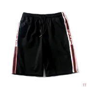 Gucci Pants for Gucci short Pants for men #9100530