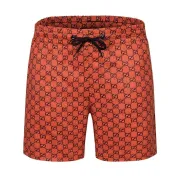 Gucci Pants for Gucci short Pants for men #999920237