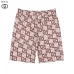 Gucci Pants for Gucci short Pants for men #999920821