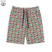 Gucci Pants for Gucci short Pants for men #999920821