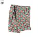 Gucci Pants for Gucci short Pants for men #999920821