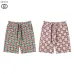 Gucci Pants for Gucci short Pants for men #999920821