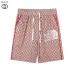 Gucci Pants for Gucci short Pants for men #999921987