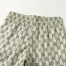 Gucci Pants for Gucci short Pants for men #999923329