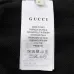 Gucci Pants for Gucci short Pants for men #999923594