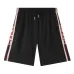 Gucci Pants for Gucci short Pants for men #999923594