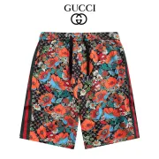 Gucci Pants for Gucci short Pants for men #999923611