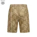 Gucci Pants for Gucci short Pants for men #999925367