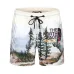 Gucci Pants for Gucci short Pants for men #999931519