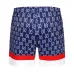 Gucci Pants for Gucci short Pants for men #999931525