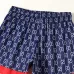 Gucci Pants for Gucci short Pants for men #999931525