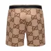 Gucci Pants for Gucci short Pants for men #999935457