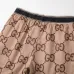 Gucci Pants for Gucci short Pants for men #999935457