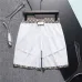 Gucci Pants for Gucci short Pants for men #A25397