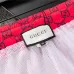 Gucci Pants for Gucci short Pants for men #A32191