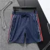 Gucci Pants for Gucci short Pants for men #A32196